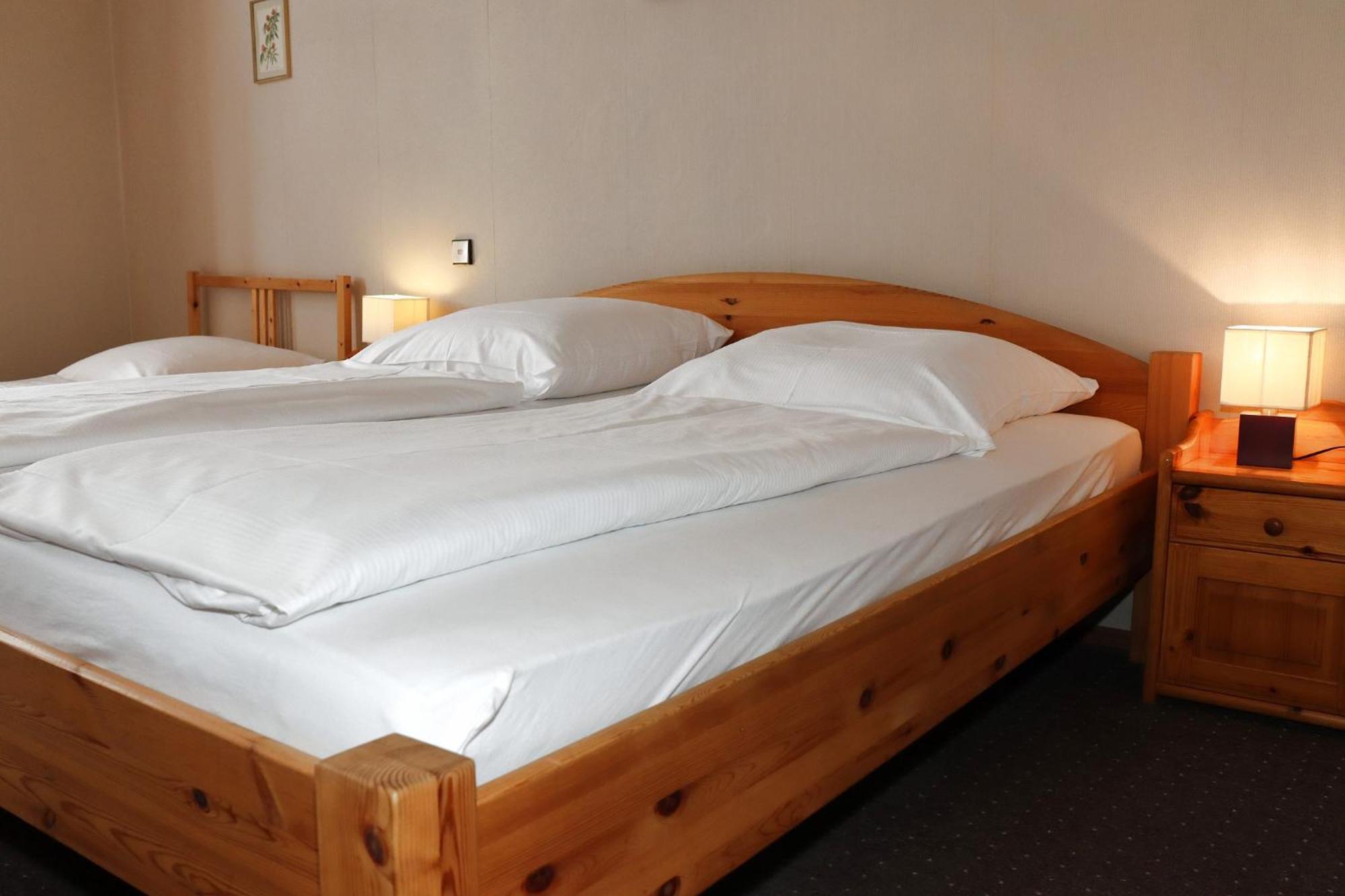Roessle B&B Friedenweiler Экстерьер фото