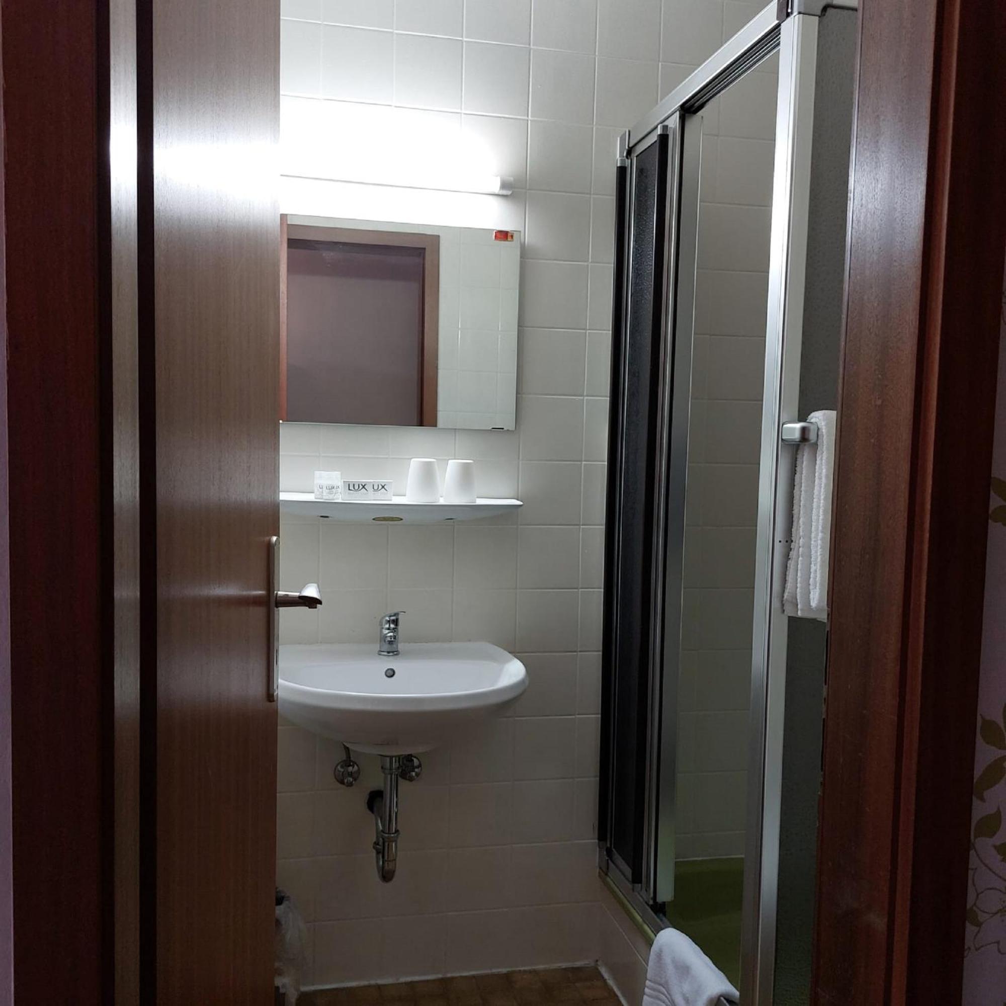 Roessle B&B Friedenweiler Экстерьер фото